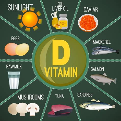 miranowhere|ill get my vitamin D one way or another mirasjuice.com